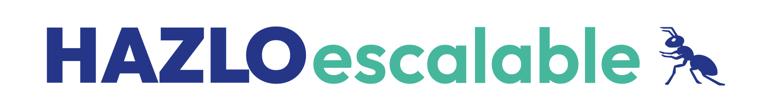 'Hazlo EscalabLe'